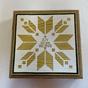 ❤️5/$25 +Bundle Sale | Buy Now or Add 5 items $7-$9 & Save! See Flyer